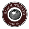 BLACK TOMATO